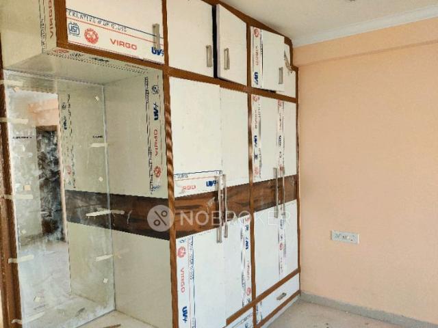 3 BHK House for Rent In Sector 57