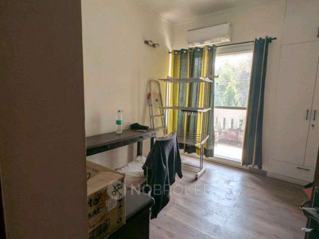 3 BHK House for Rent In Sector 57