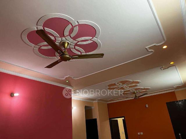 3 BHK House for Rent In Sector 57