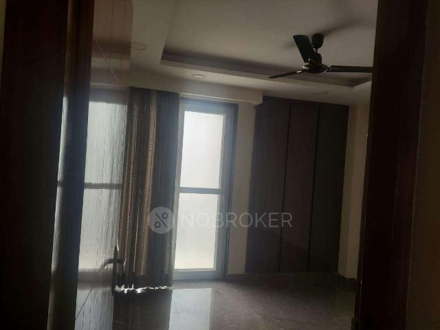 3 BHK House for Rent In Sector 57