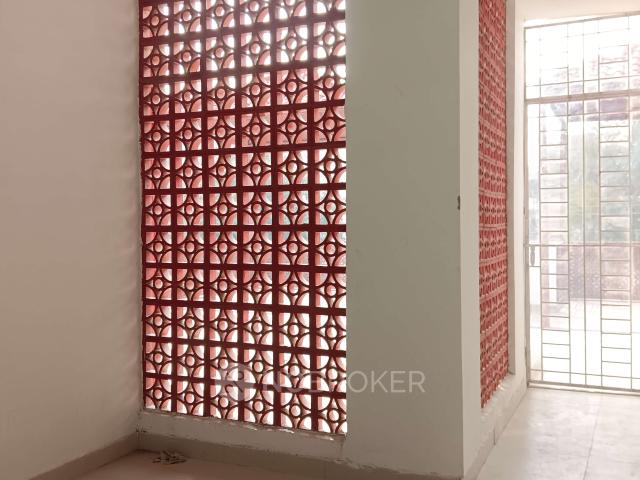 3 BHK House for Rent In Sector 57