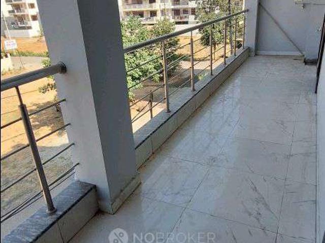 3 BHK House for Rent In Sector 57