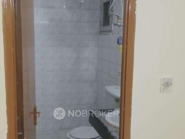 3 BHK House for Rent In Sector 57