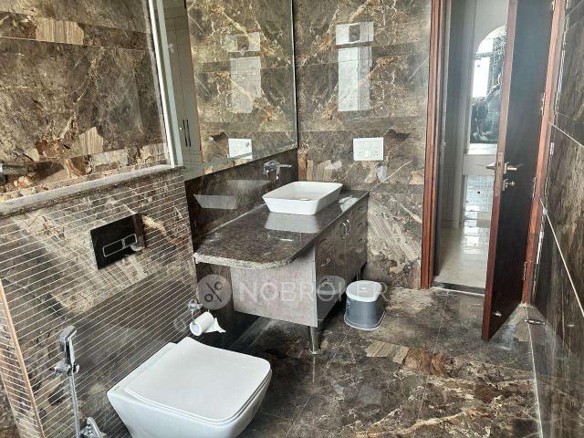 3 BHK House for Rent In Sector 57