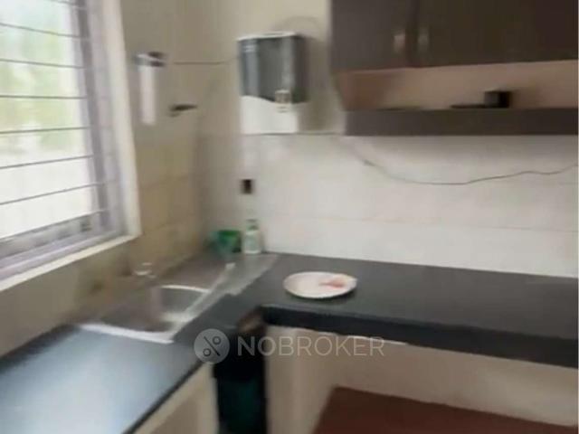 3 BHK House for Rent In Sector 57