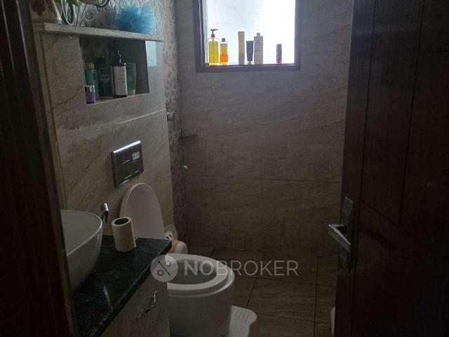 3 BHK House for Rent In Sector 57