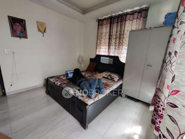 3 BHK House for Rent In Sector 57, M3m Atrium, Sushant Lok Iii Extension