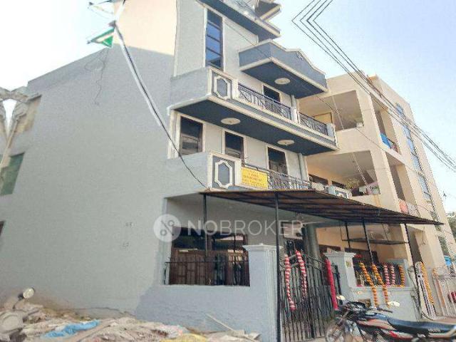 3 BHK House for Rent In Sector 57