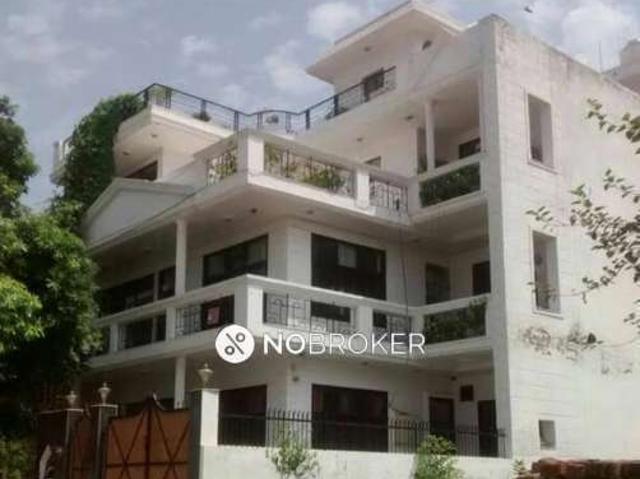3 BHK House for Rent In Sector 5