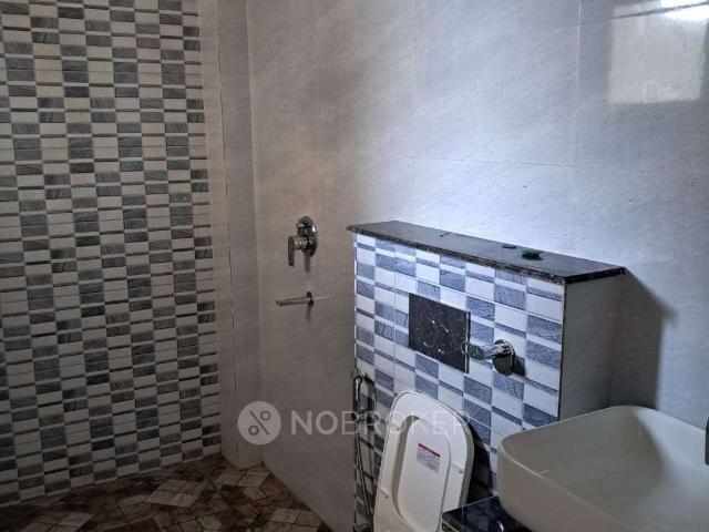 3 BHK House for Rent In Sector 5