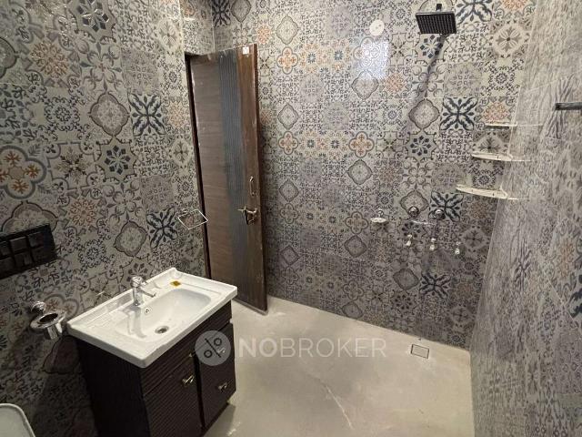 3 BHK House for Rent In Sector 61