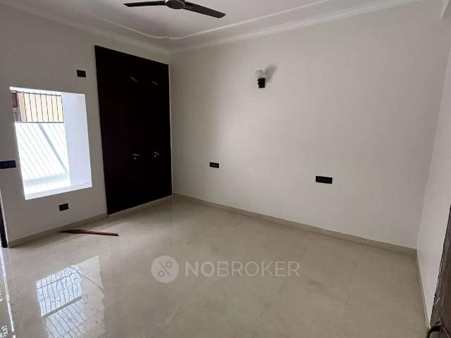 3 BHK House for Rent In Sector 61