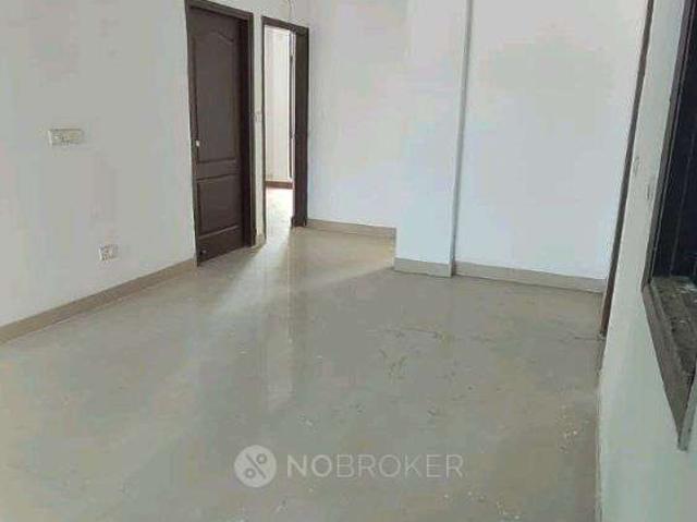 3 BHK House for Rent In Sector 62