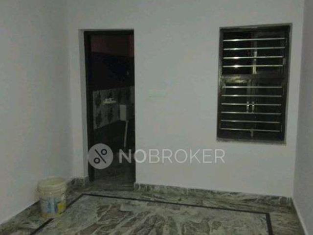 3 BHK House for Rent In Sector 65