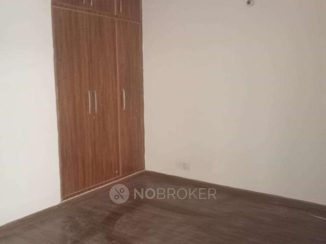 3 BHK House for Rent In Sector 81