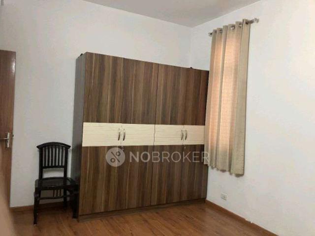 3 BHK House for Rent In Sector 82