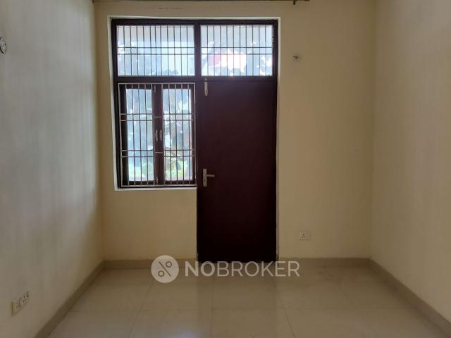 3 BHK House for Rent In Sector 84