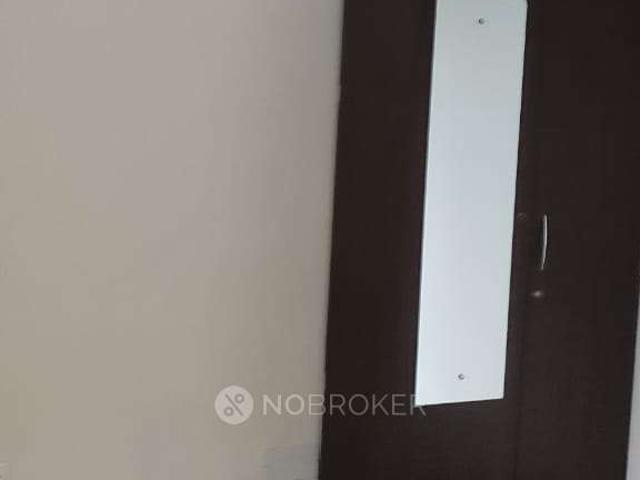3 BHK House for Rent In Sector 84