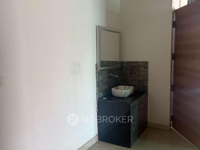 3 BHK House for Rent In Sector 84