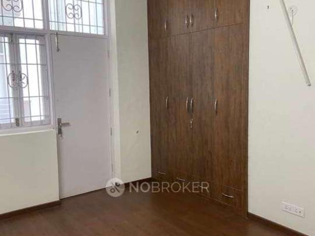 3 BHK House for Rent In Sector 84