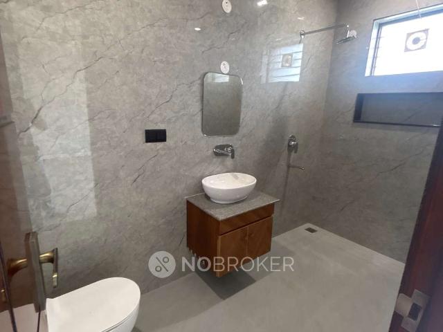 3 BHK House for Rent In Sector 85