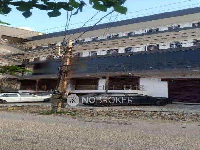 3 BHK House for Rent In Sector 85