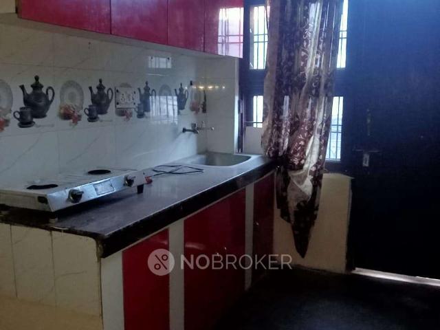 3 BHK House for Rent In Sector 87