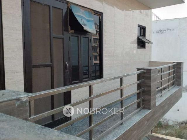 3 BHK House for Rent In Sector 88