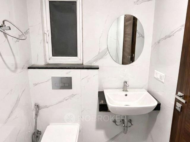 3 BHK House for Rent In Sector 89