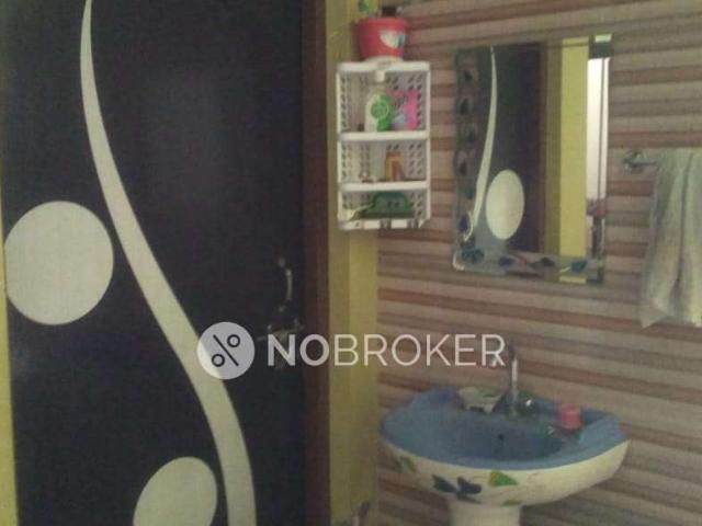 3 BHK House for Rent In Sector 89