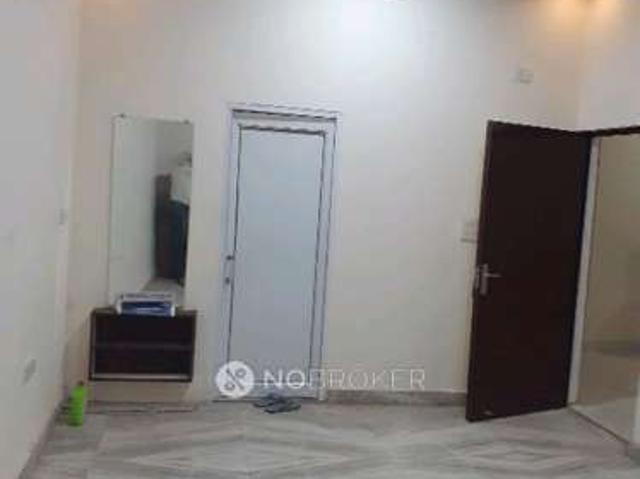 3 BHK House for Rent In Sector 8