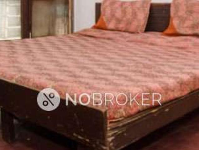 3 BHK House for Rent In Sector 8