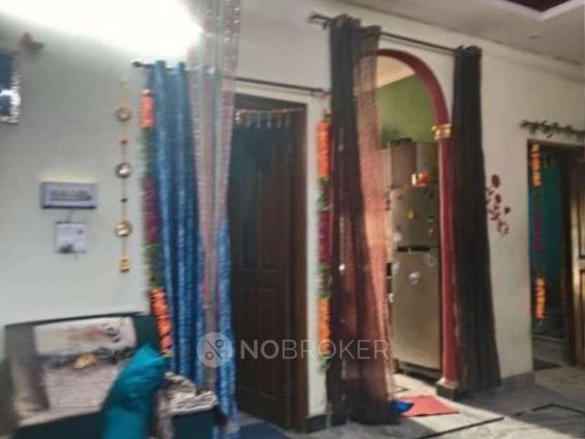 3 BHK House for Rent In Sector 91