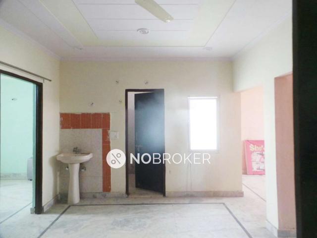 3 BHK House for Rent In Sector 91