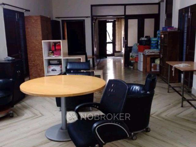 3 BHK House for Rent In Sector 92