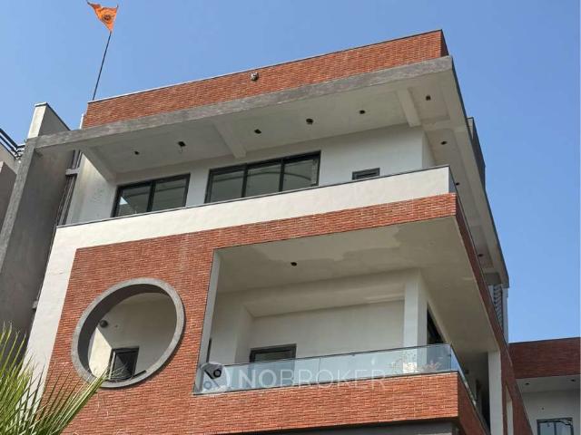 3 BHK Flat In Sector 92 for Rent In Sector 92