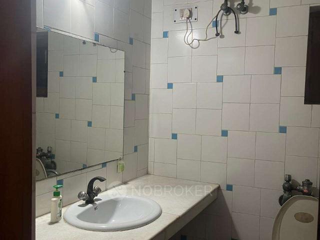 3 BHK House for Rent In Sector 9