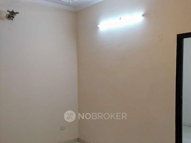 3 BHK House for Rent In Sector 9