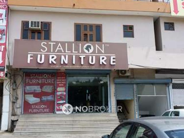 3 BHK House for Rent In Sector 9
