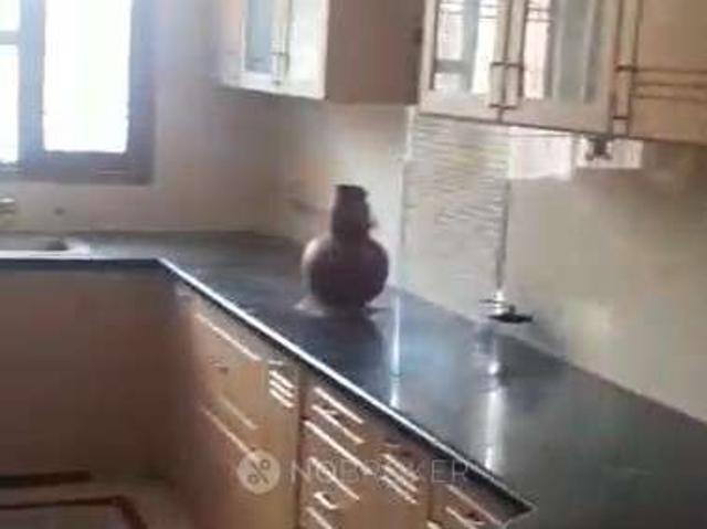 3 BHK House for Rent In Sector 9