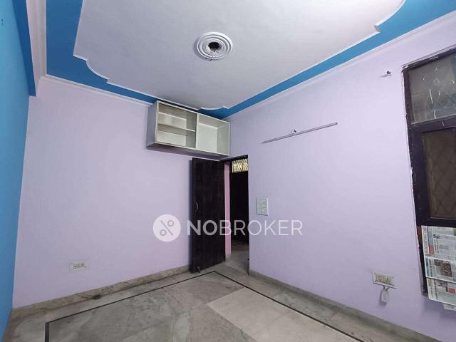 3 BHK House for Rent In Sector 9