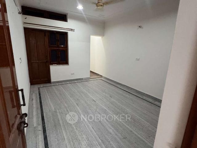 3 BHK House for Rent In Sector 9