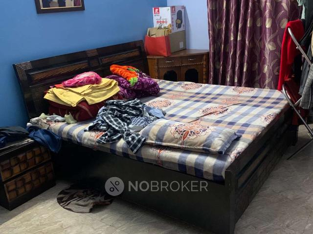 3 BHK House for Rent In Sector 9