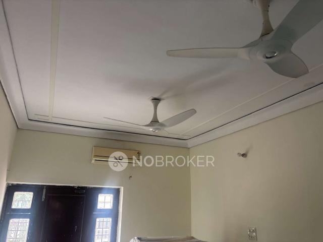 3 BHK House for Rent In Sector 9