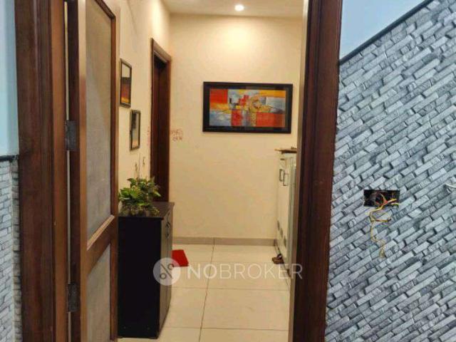 3 BHK House for Rent In Sector 9