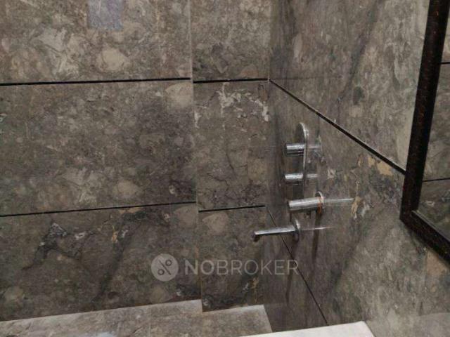 3 BHK House for Rent In Sector 9a
