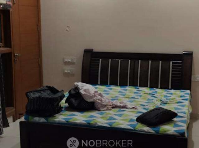 3 BHK Flat for Rent In Sector 9a, Sector 9