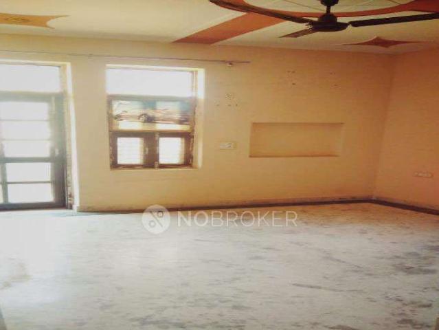 3 BHK House for Rent In Sector 9a, Sector 9