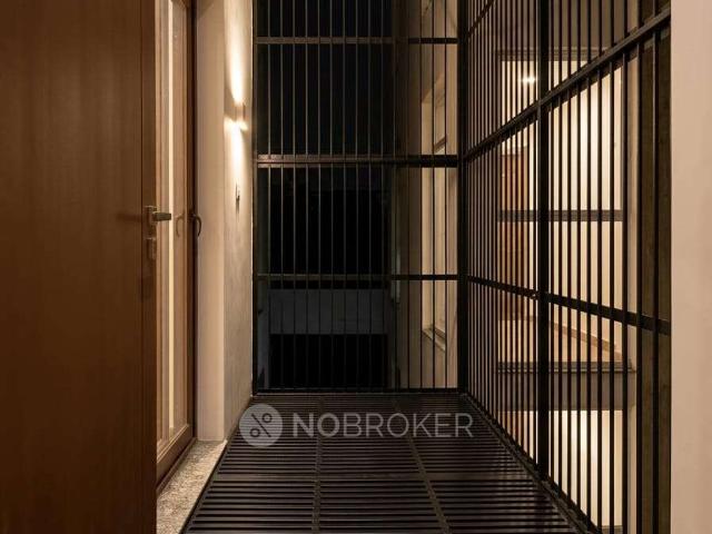 3 BHK House for Rent In Sector Mu 1