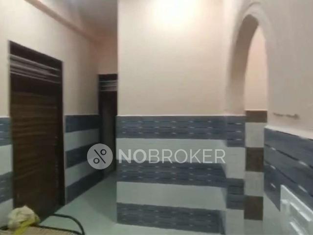 3 BHK House for Rent In Sector Mu 2